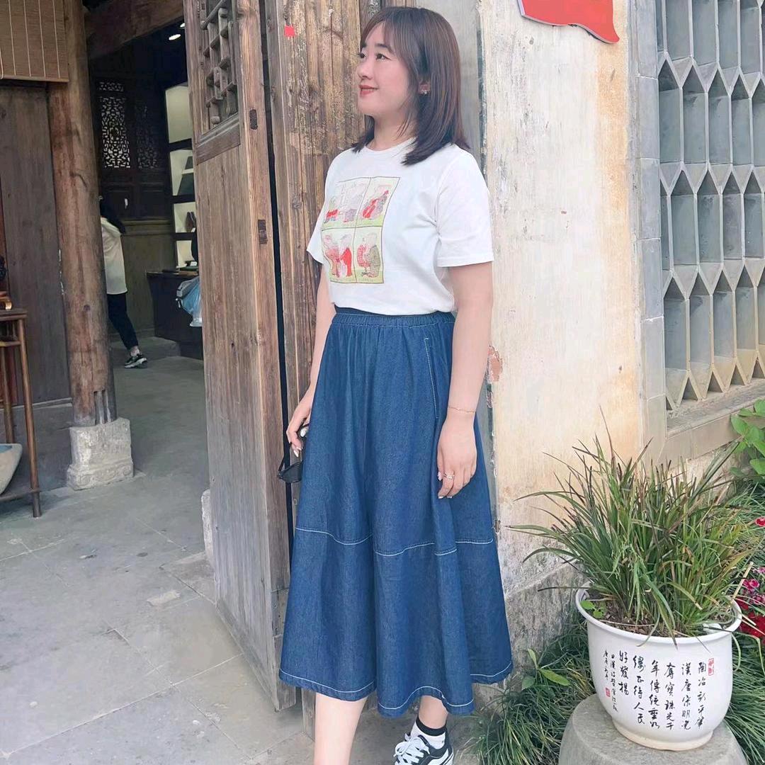 田小田精选