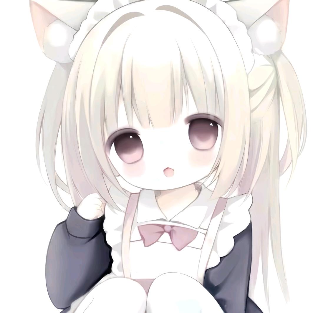 M1R