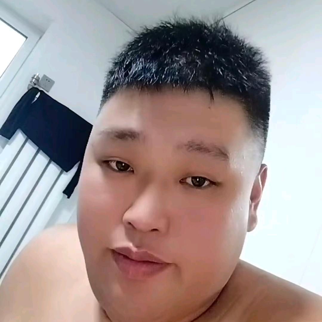 -九天