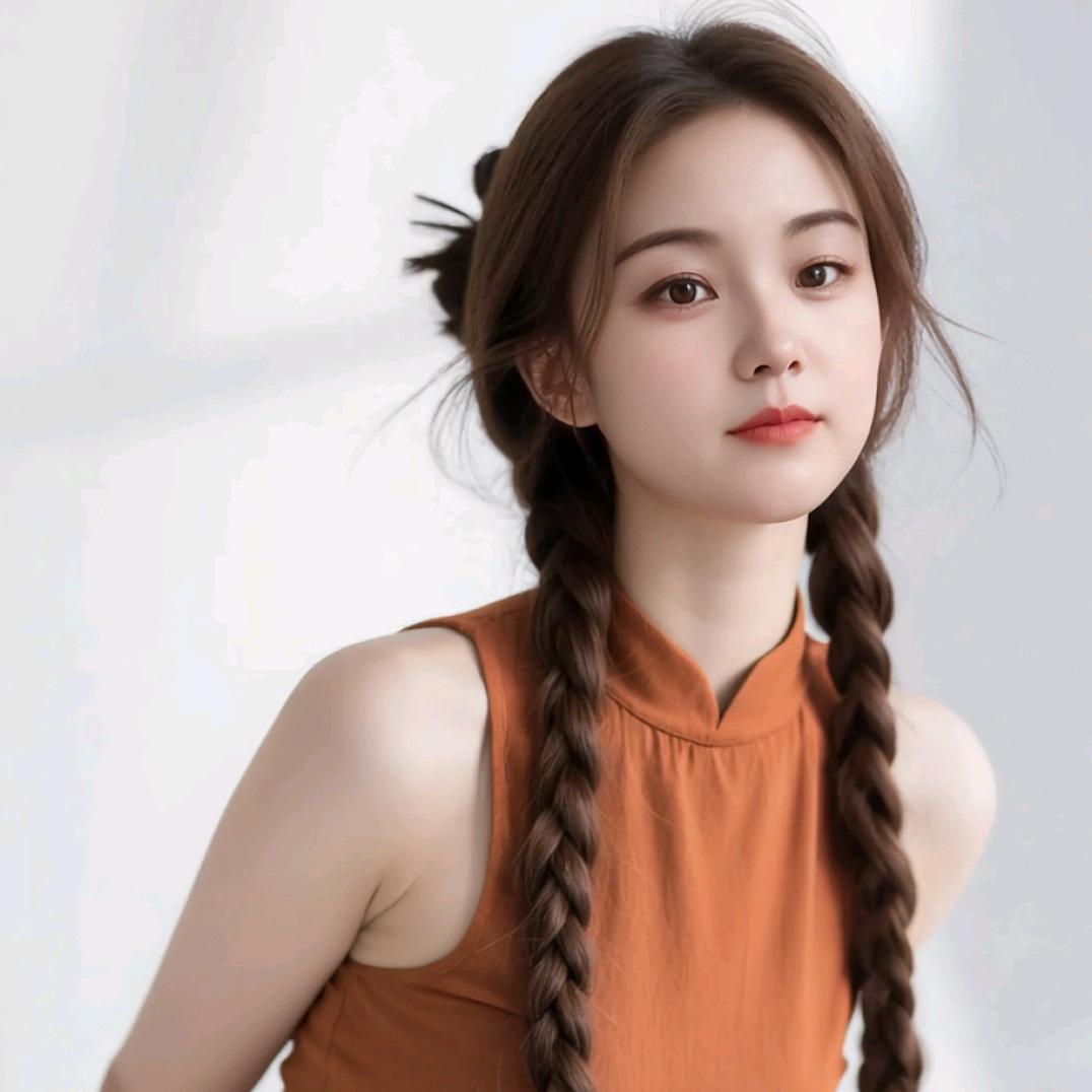 80后的小兔子🐰