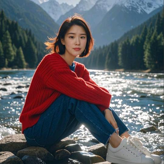 小聪吖