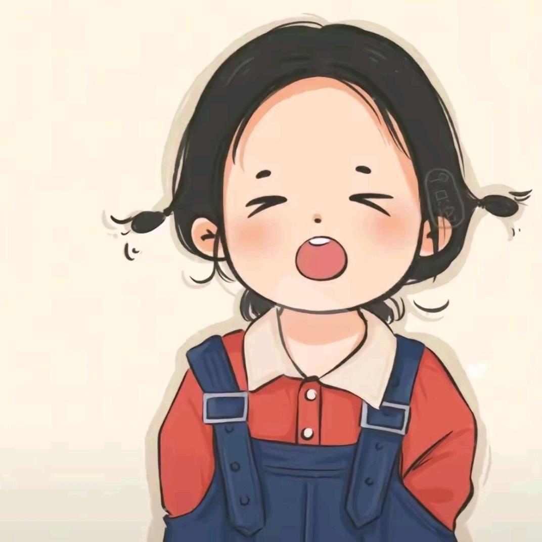 阿蛮