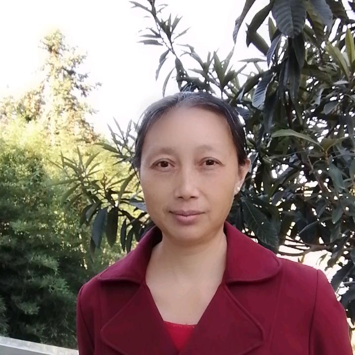 曾姐²下午 3:13分