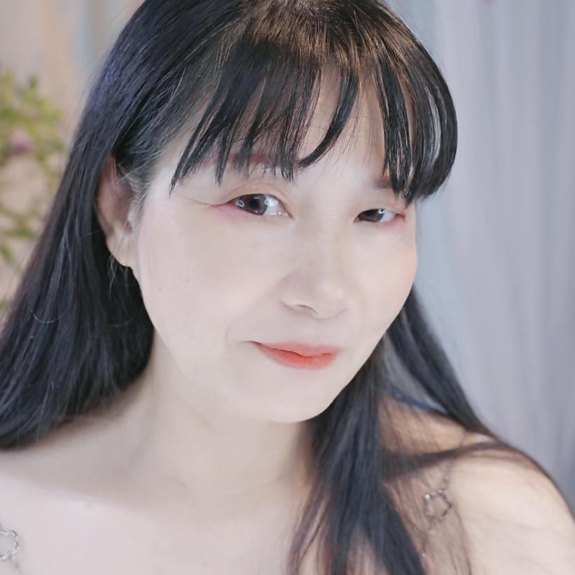 鹤舞狐