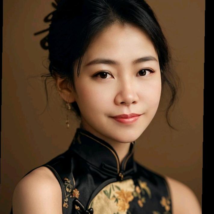 语墨言白实体花店（❤关注了我您最时尚❤）