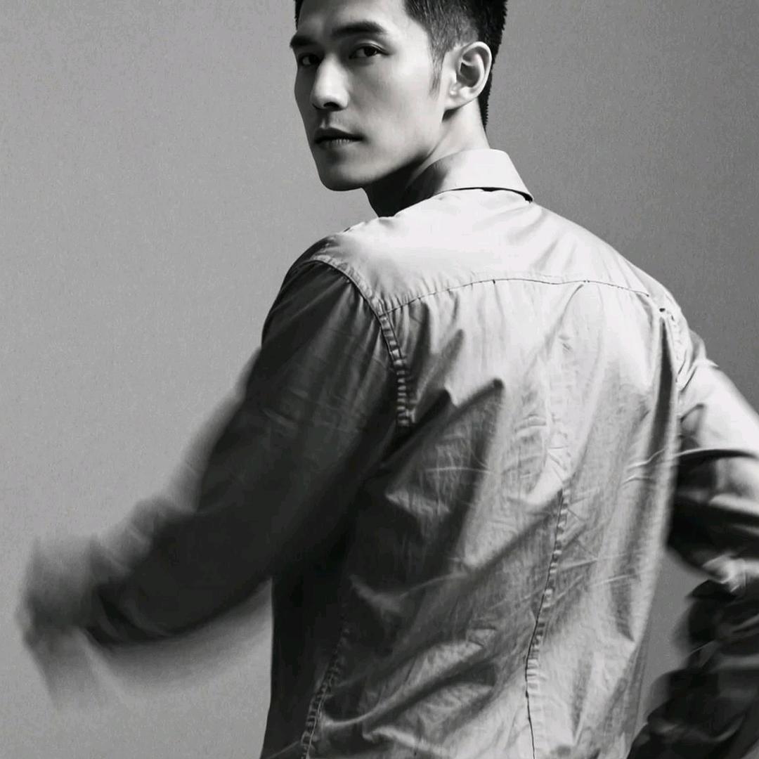 天涯海角我陪您