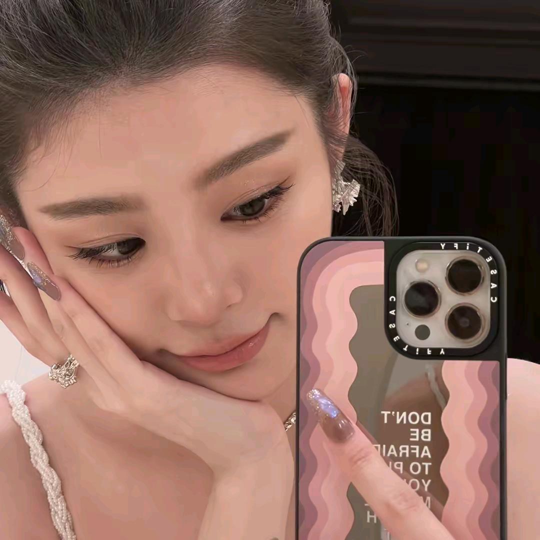 慧惠百货