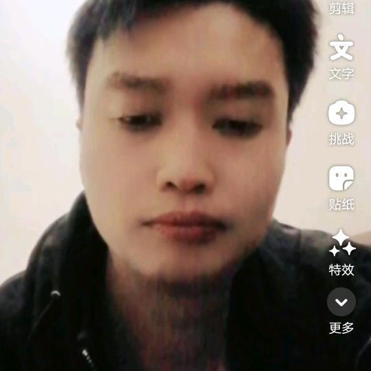 同周共济