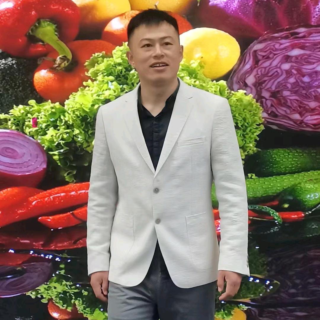 抖音教你种黄瓜