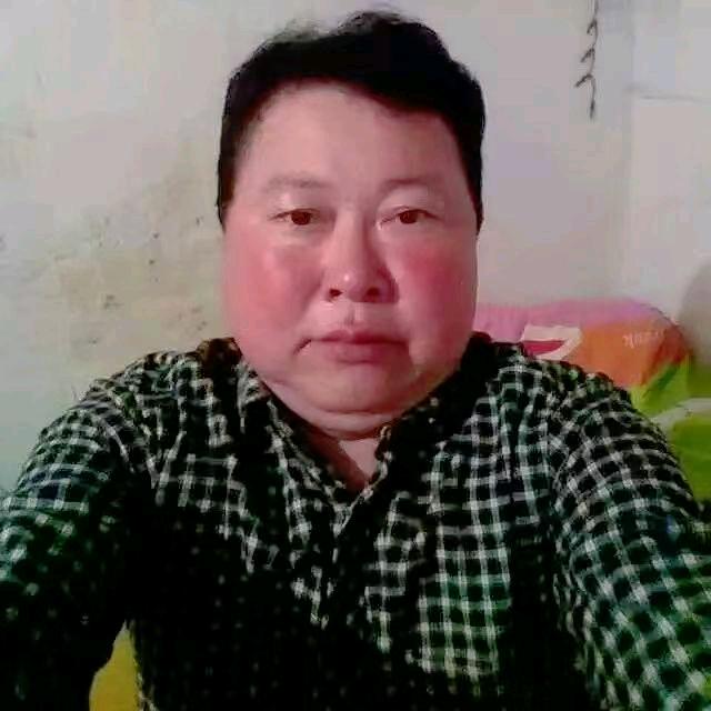 此吻为你留！天地一俗人！远山寻你！