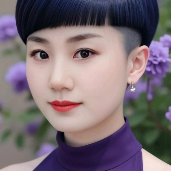往事不堪回首