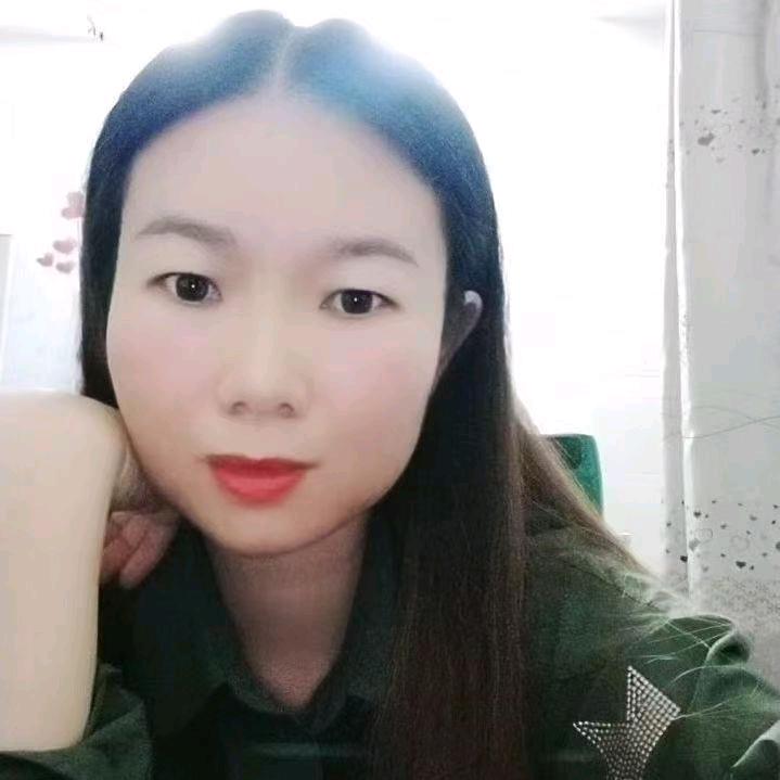 广西工伤理赔顾问