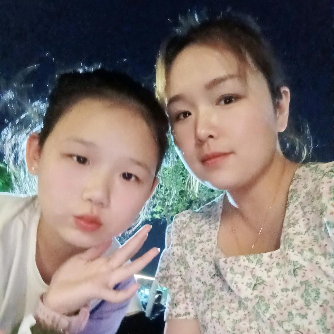 荟萃楼珠宝郭丹