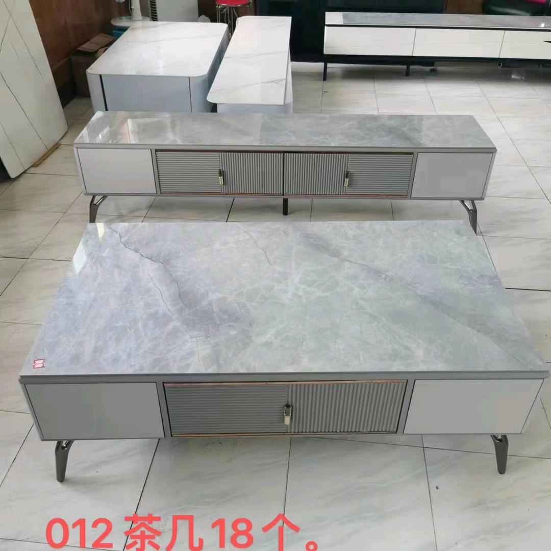 胜芳库存家具尾货批发