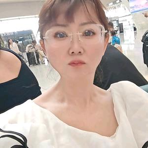 吉雅美容美体中心官方号