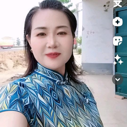 曹姐