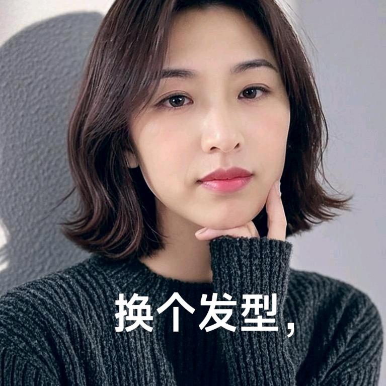 河南（小布点）