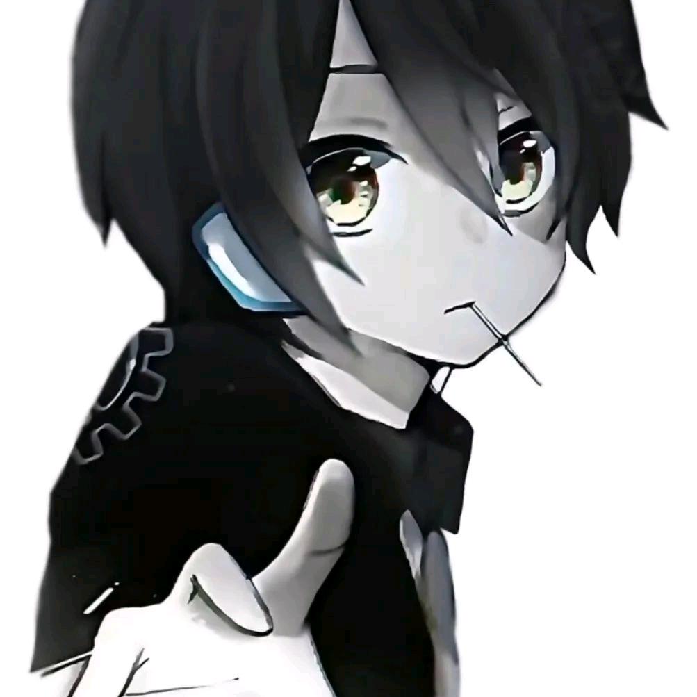 .、