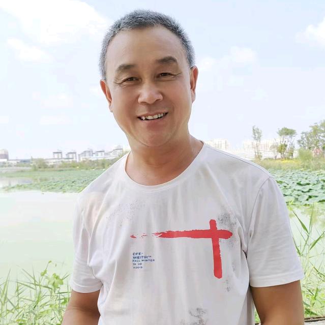 为了明天的明天