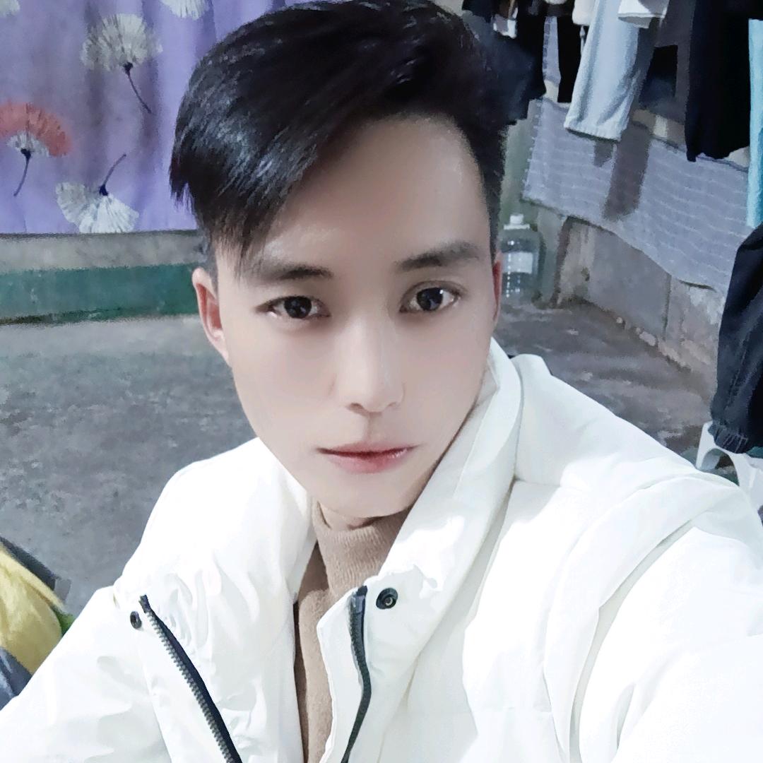 ღ听闻♡余生࿐