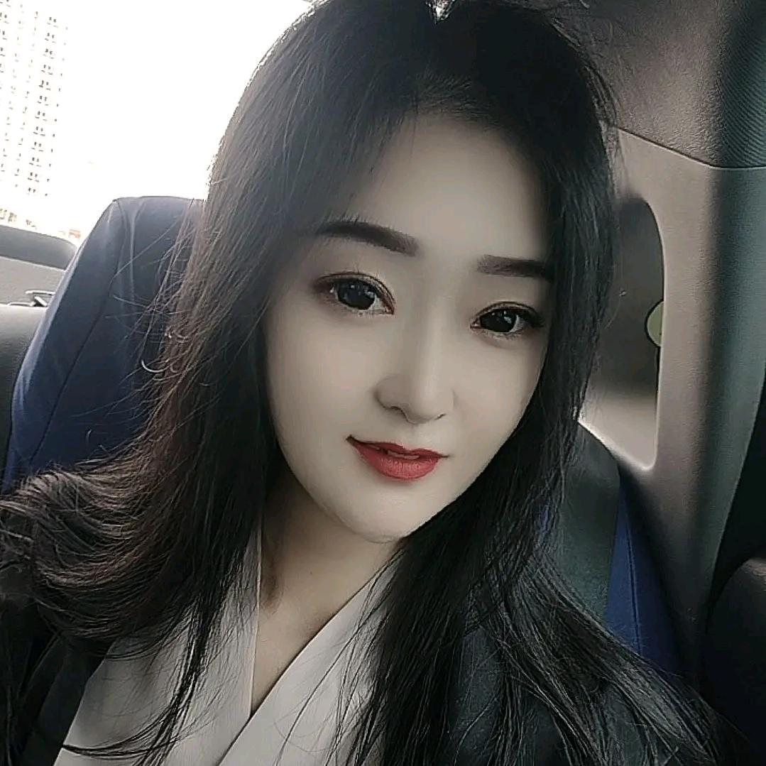 豆豆不是糖🍬