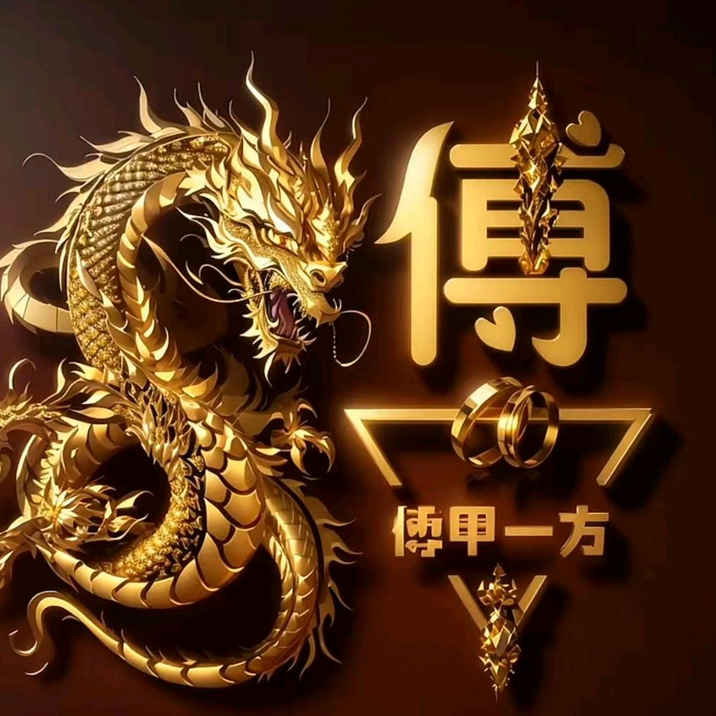 琼海市靓达防水(傅)