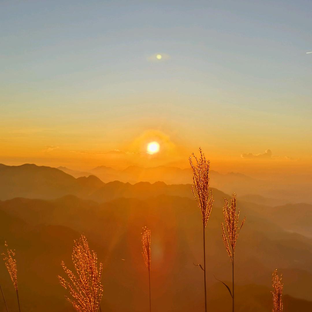 嗯赛好嗨