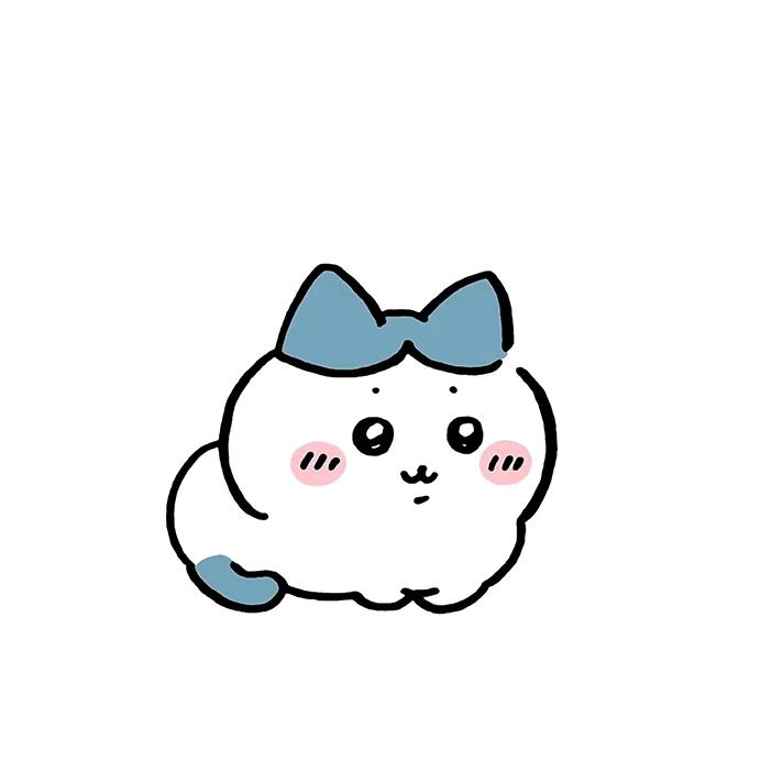 我真的好饿