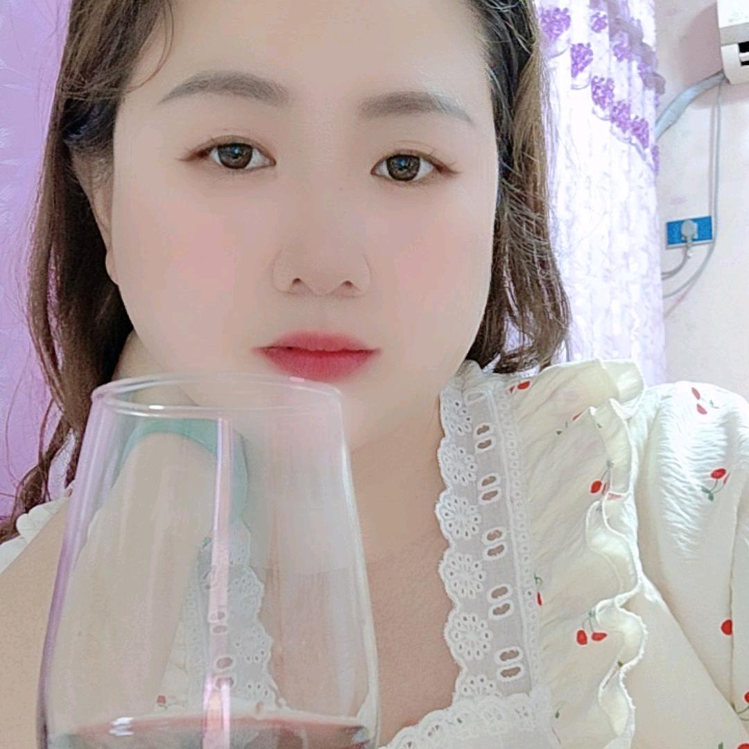 粉红回忆