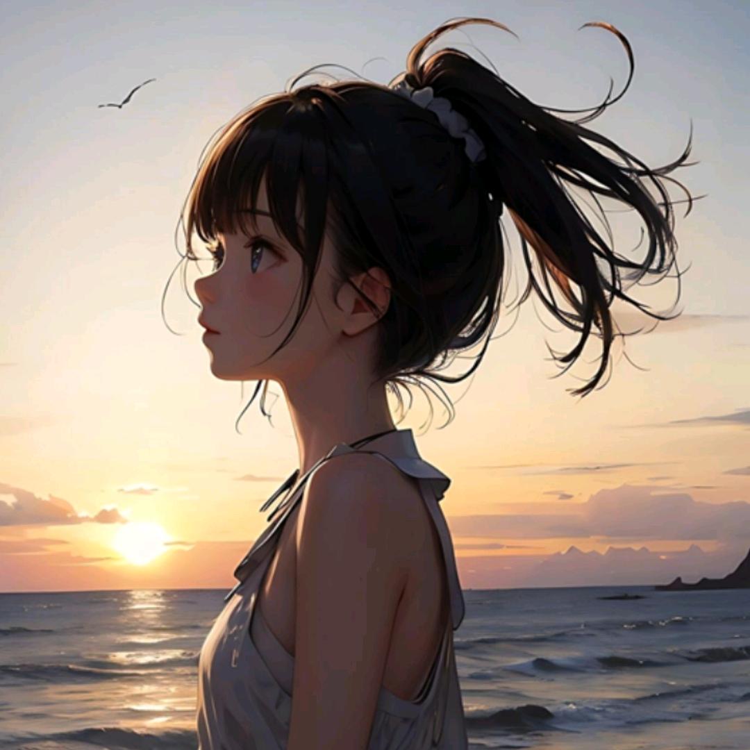 小  好（莎头粉）