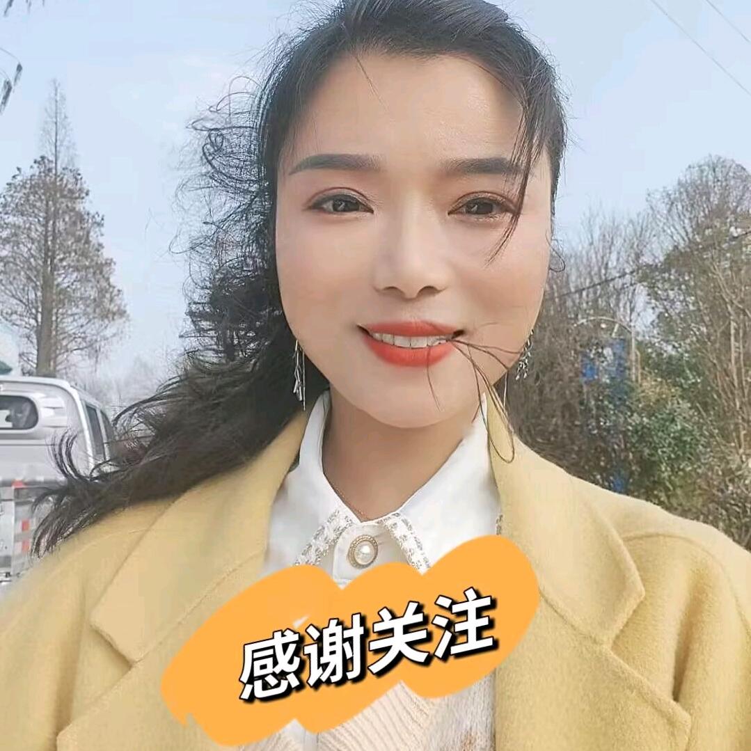 杨霞yy