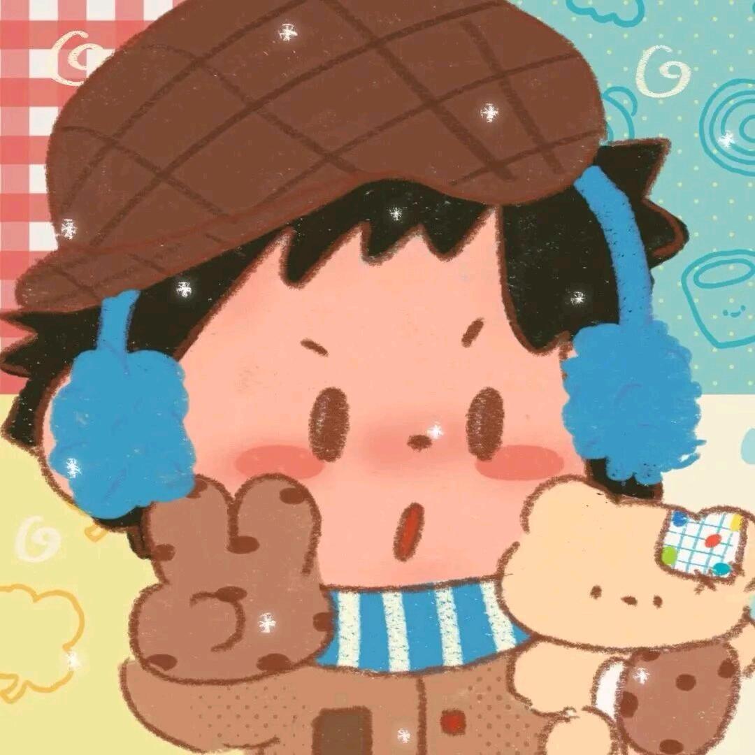 訫动（三角洲行动）