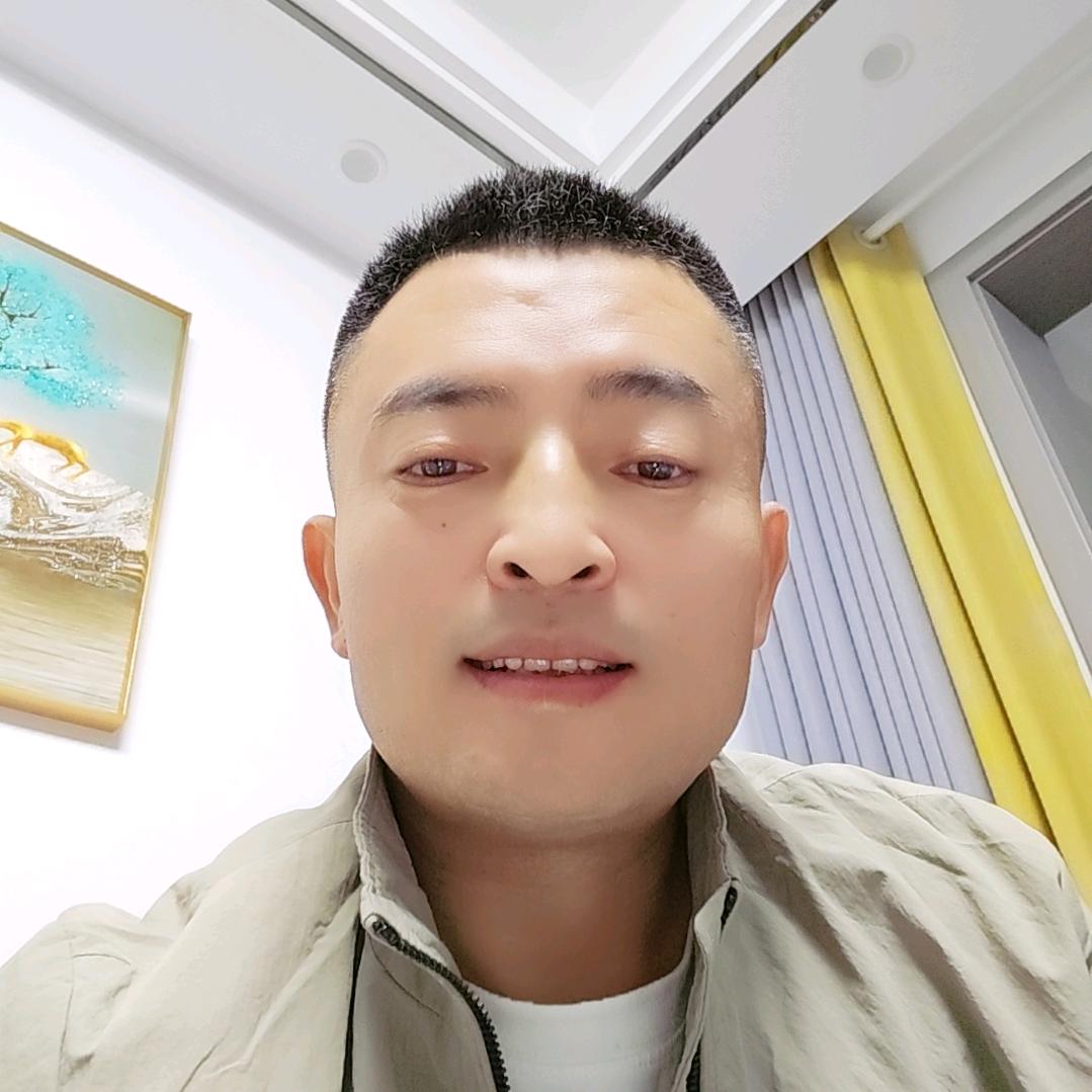 婺源县年年红别墅门窗