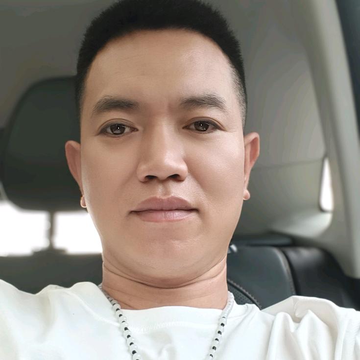 💗᭄曾情💞⃨刘露⁵²⁰ꦿ