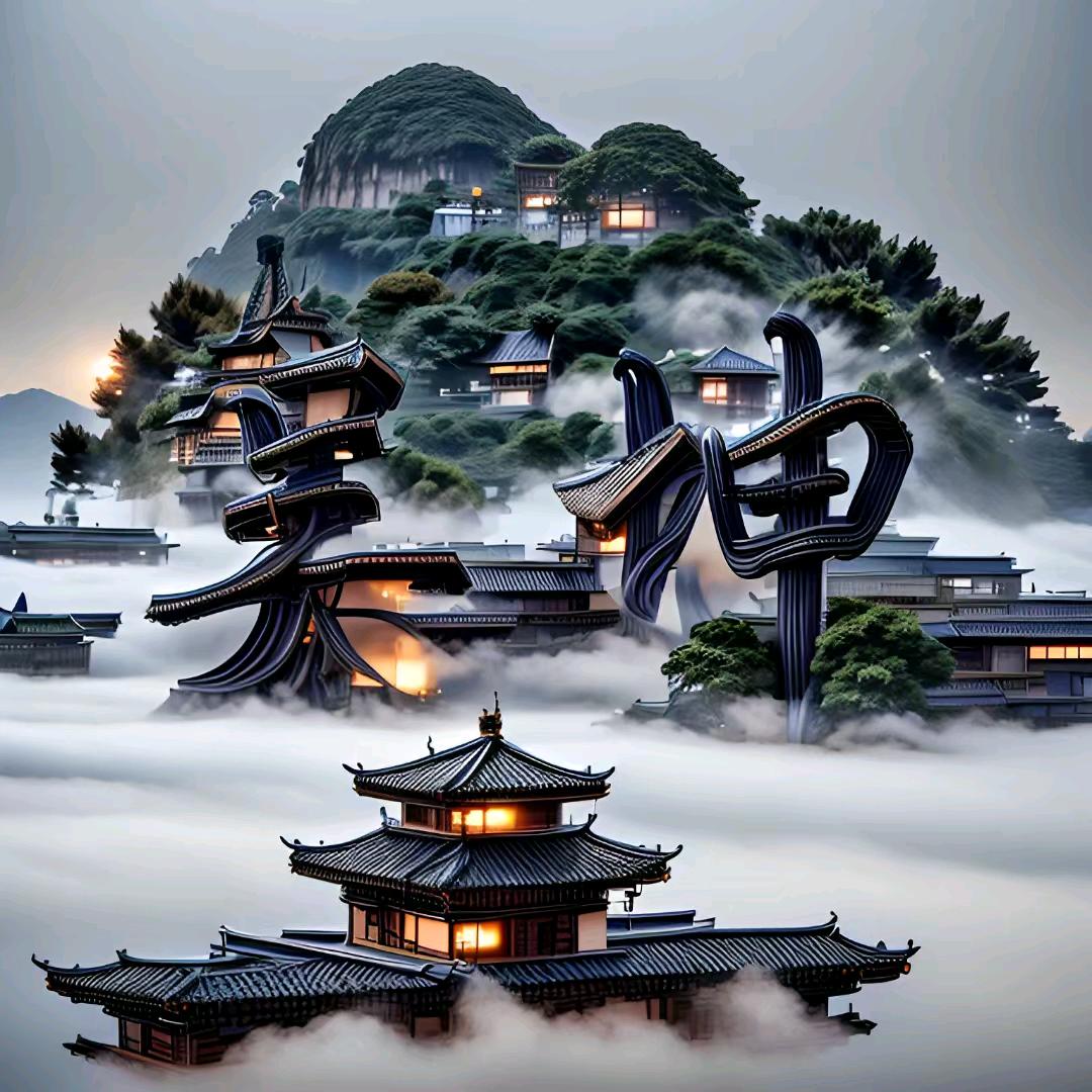 ༆༗༆烦恼💞全吴༆༗༆