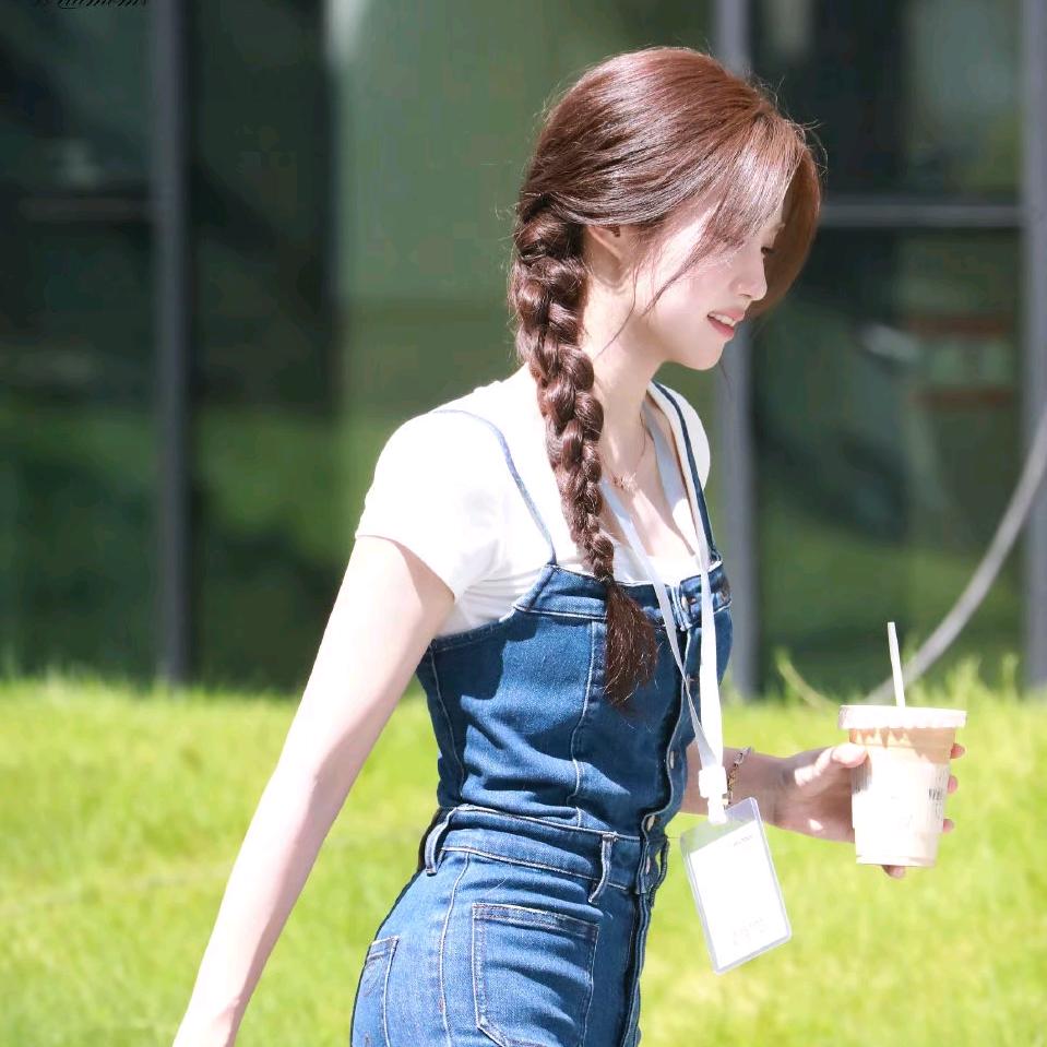 大提琴反季缓拍