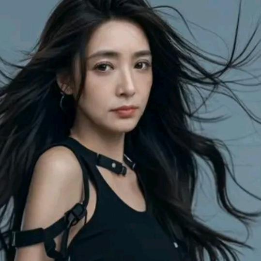 杨飞飞