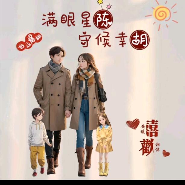 嘟嘟⊕糖果