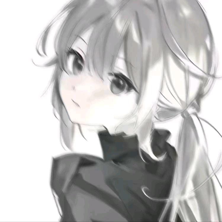 小小小小小小