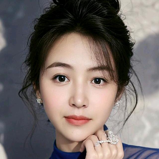 🦋落子🐭无悔👩🏻