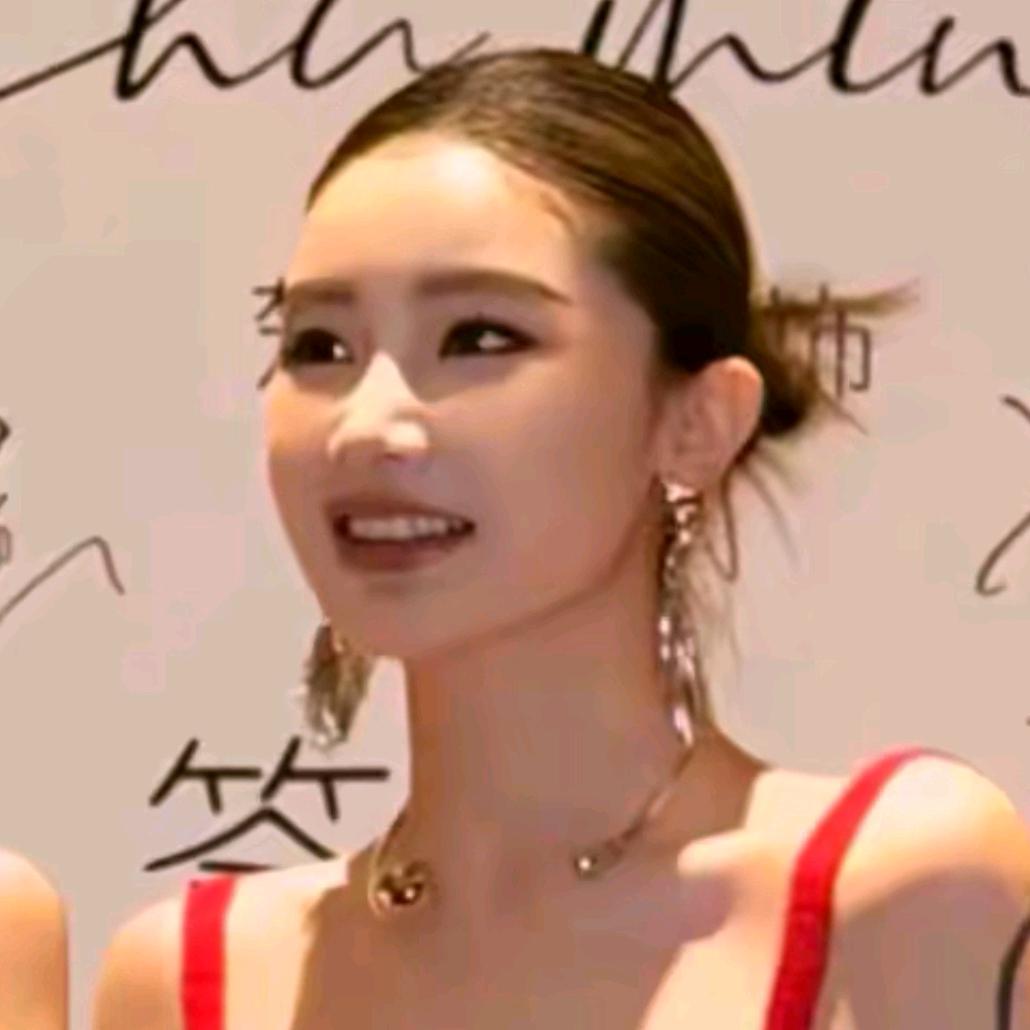 楚妞【爆款返场】