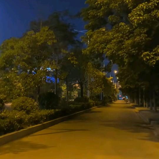 无所谓的样子很累