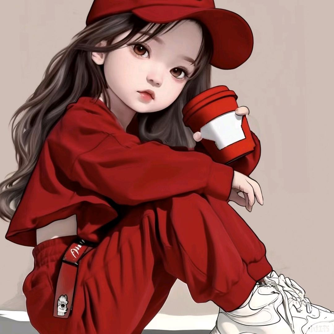 💞༄༊࿆微笑💞向暖ღ᭄ꦿ࿐