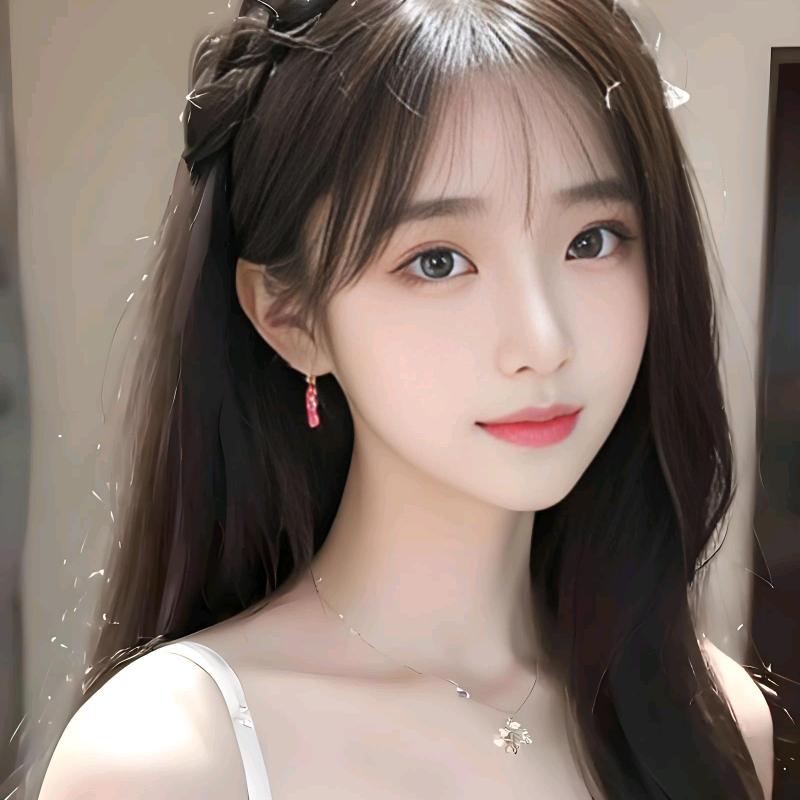 百盛达百货