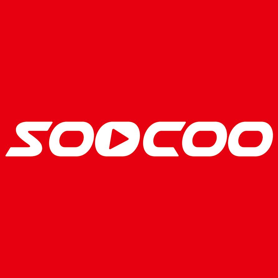 SOOCOO秀客