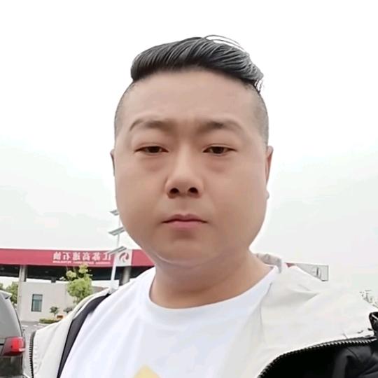 ❤小帥锅《飞虎队》