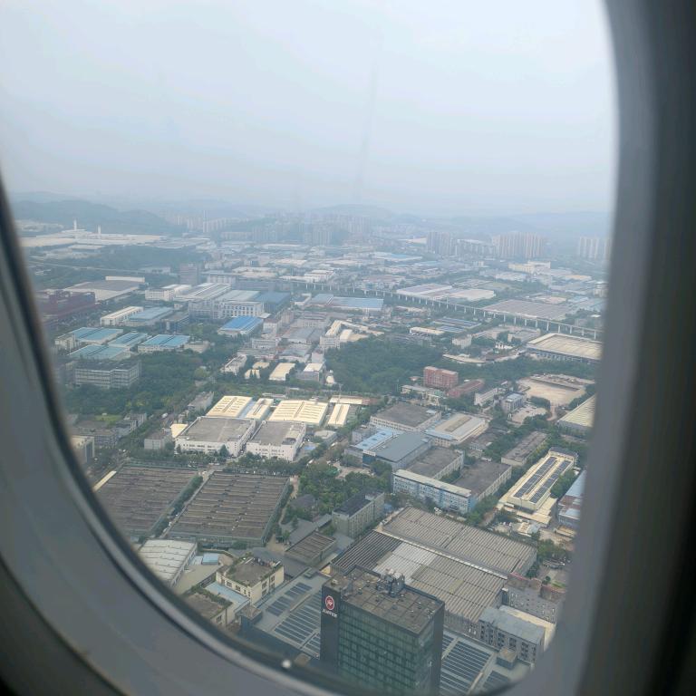 @💔꯭仐ꪖꪶ🥀沵ꦿᮨ࿐: @এº᭄㜂