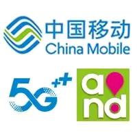 运营商线上优惠