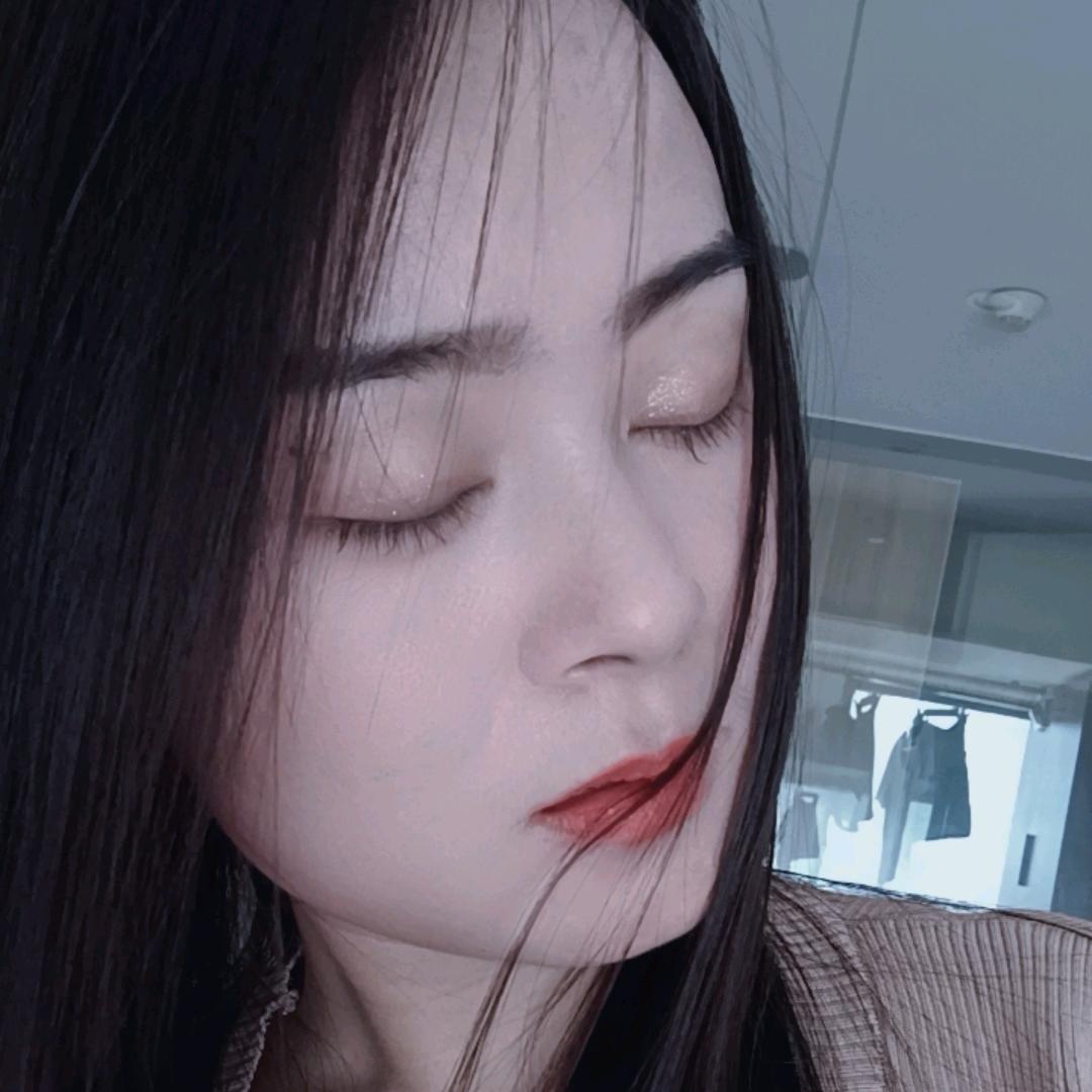 纯属于自己