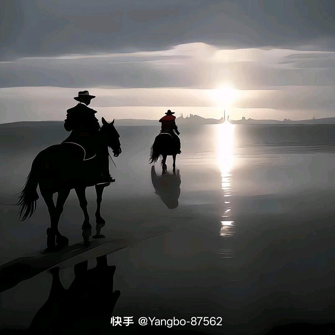 🚬笑敬ᝰꫛ过往ಇ